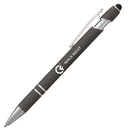 Bulk | Incline Stylus Pen