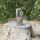 CF Ringneck Tumbler, 30oz