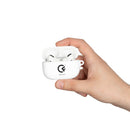 AirPods / AirPods Pro Case Cover