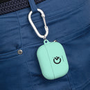 AirPods / AirPods Pro Case Cover
