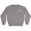 Cardinal | Unisex Crewneck Sweatshirt