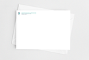 Cardinal | 10x13 Envelope