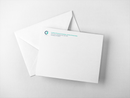 Cardinal | A7 Envelope