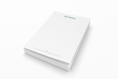 Cardinal | Letterhead