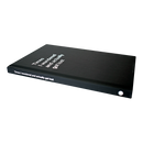 CF WTF Notebook