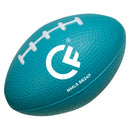 Bulk | Small Football Stress Reliever