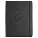 Bulk | Moleskine Hard Cover Ruled Large Notebook