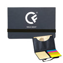 Bulk | Business Card Sticky Pack