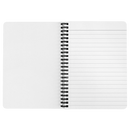 CF You Are Awesome Notebook