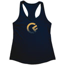 Sunrise Beach Women's Tank Top