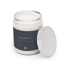Aromatherapy Candle 9oz