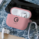 AirPods / AirPods Pro Case Cover