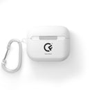 AirPods / AirPods Pro Case Cover