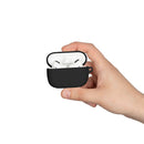AirPods / AirPods Pro Case Cover
