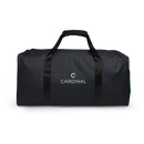 Cardinal Duffle bag - Tech