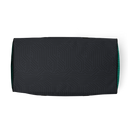 Cardinal Duffle bag - Tech