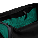 Cardinal Duffle bag - Tech