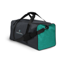 Cardinal Duffle bag - Tech