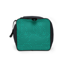 Cardinal Duffle bag - Tech