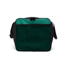 Cardinal Duffle bag - Tech