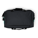 Cardinal Duffle bag - Tech