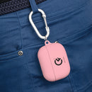 AirPods / AirPods Pro Case Cover