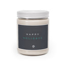 Aromatherapy Candle 9oz