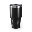 CF Ringneck Tumbler, 30oz