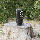 CF Ringneck Tumbler, 30oz