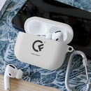 AirPods / AirPods Pro Case Cover