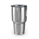 CF Ringneck Tumbler, 30oz