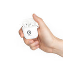 AirPods / AirPods Pro Case Cover