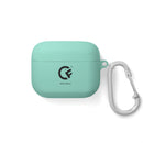 AirPods / AirPods Pro Case Cover