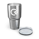 CF Ringneck Tumbler, 30oz