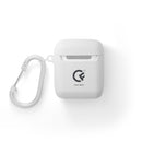 AirPods / AirPods Pro Case Cover