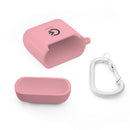 AirPods / AirPods Pro Case Cover