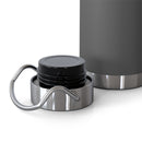 CF | 22oz Vacuum Insulated Bottle
