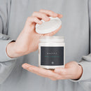 Aromatherapy Candle 9oz