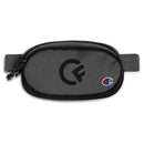 Champion Fanny Pack