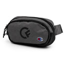 Champion Fanny Pack