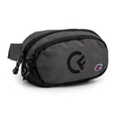Champion Fanny Pack