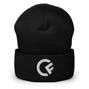 CF Cuffed Beanie