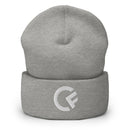CF Cuffed Beanie