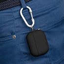 AirPods / AirPods Pro Case Cover