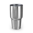 CF Ringneck Tumbler, 30oz