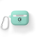 AirPods / AirPods Pro Case Cover