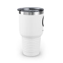 CF Ringneck Tumbler, 30oz