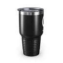 CF Ringneck Tumbler, 30oz