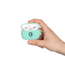 AirPods / AirPods Pro Case Cover