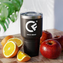 CF Ringneck Tumbler, 30oz